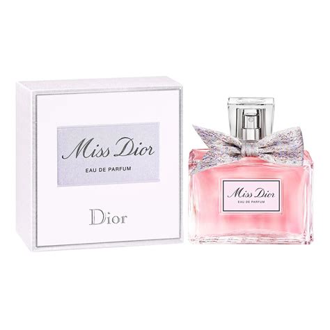 sephora miss dior parfum|Miss Dior perfume offers 50ml.